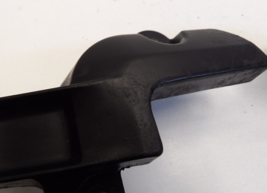 Spiegel frame Yamaha FAZER 600