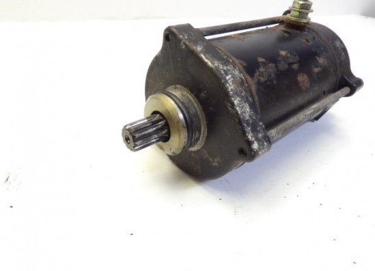 Startmotor Honda VT 500