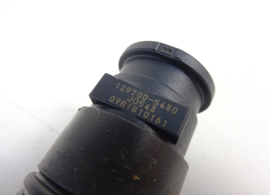 Bobine Kawasaki VERSYS 650