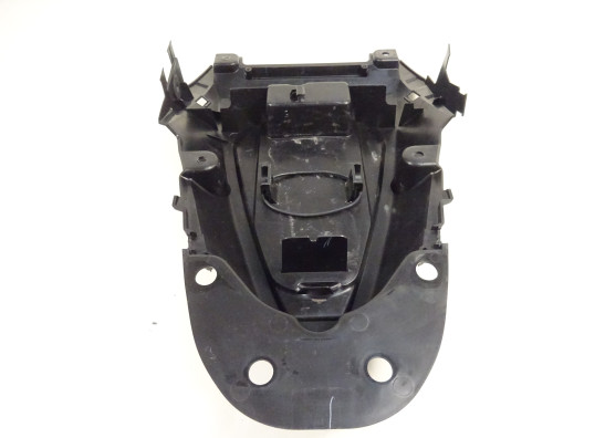 Undertail rear fender Suzuki SFV 650 Gladius