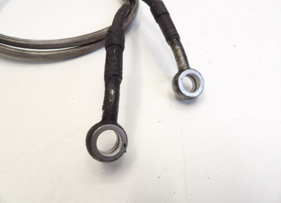 Brake hose front Kawasaki ZZR 1100
