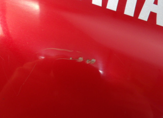 Benzintank Yamaha XJ 900 S Diversion