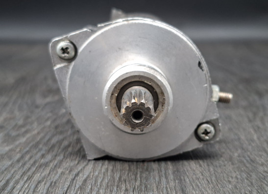 Starting motor Honda CB 500