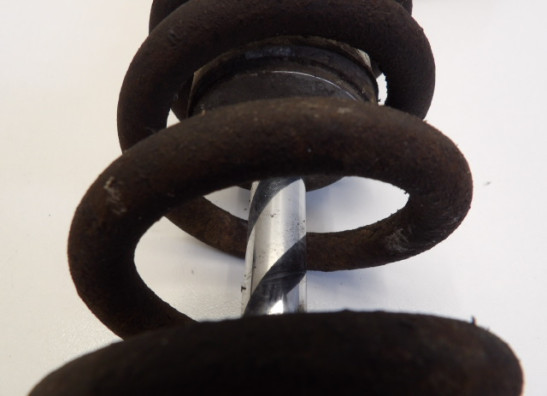 Achterschokbreker Kawasaki ZX 7 R