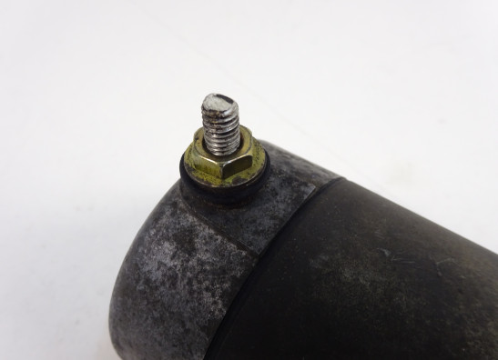 Startmotor Honda CBR 600 RR