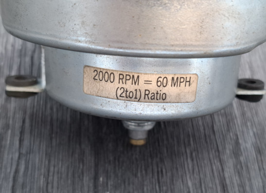 Teller Harley Davidson Overige Harley Davidson