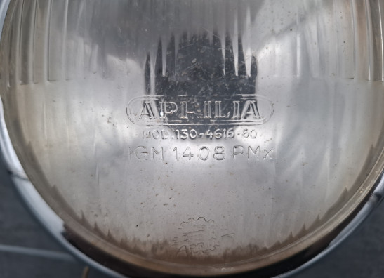 Scheinwerfer Aprilia Overige aprilia