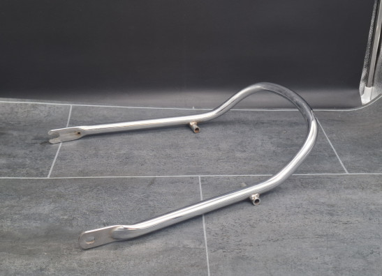 Lugage carrier Honda CB 750 