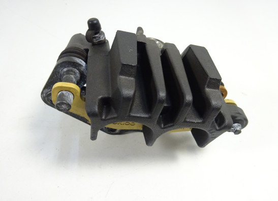Brake caliper right front Kawasaki ER 6