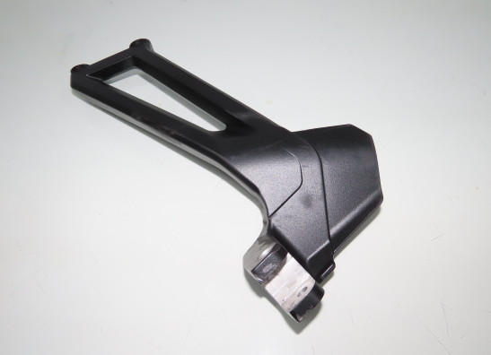 ABS Systeme Moto Guzzi V100 Stelvio