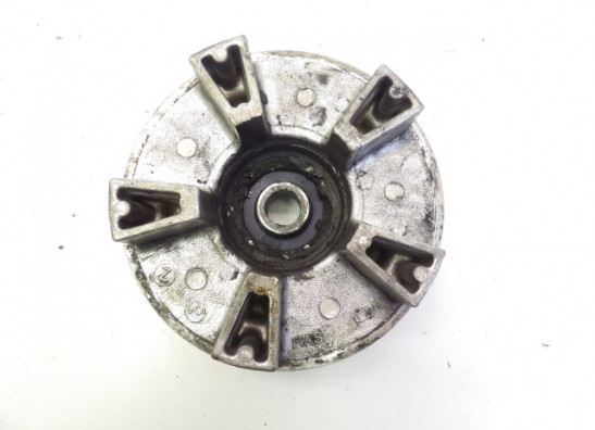 Driven flange Honda CBR 600 FS Sport