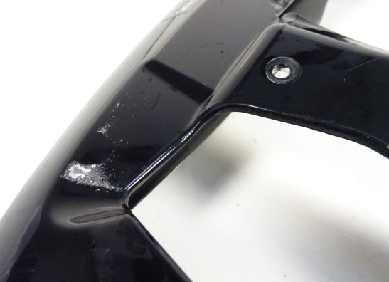 Achterkuipdeel Triumph Tiger 1050