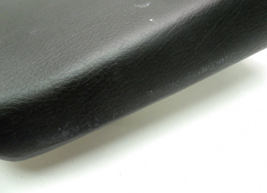 Buddy zadel Yamaha FZR 600