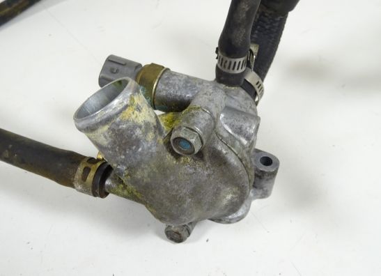 Thermostaat Honda CBR 600 FS Sport