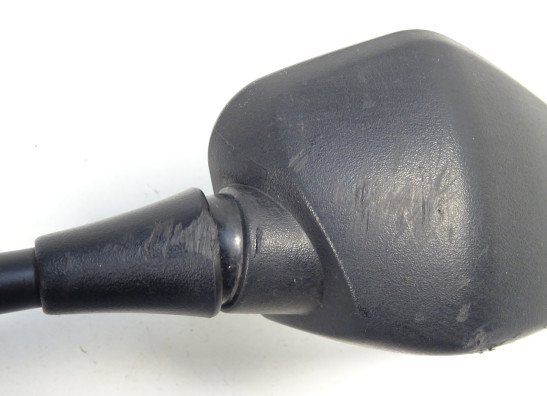 Spiegel linke Seite Honda NC 750 X