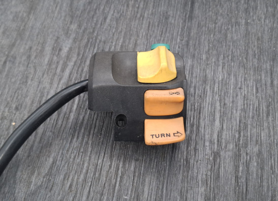 Stuurschakelaar rechts BMW R 1100 RT