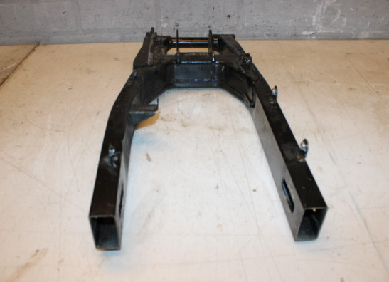 Achterbrug Honda CBR 600 F