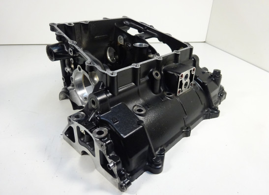 Engine parts Kawasaki ZX 10 R