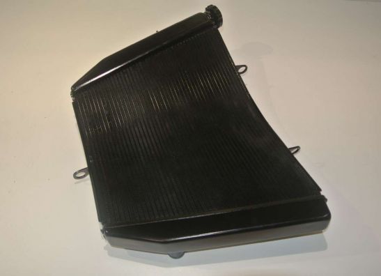 Radiator Suzuki GSX R 600