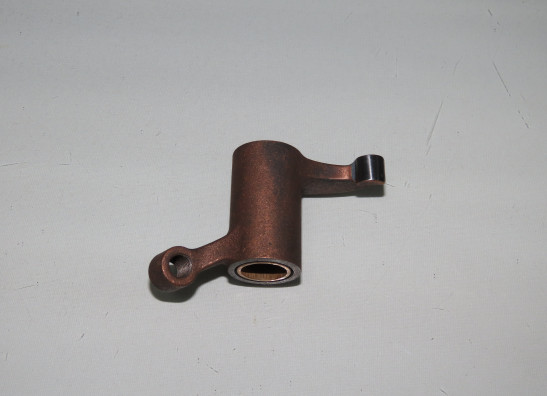 ABS Systeme Moto Guzzi California 3