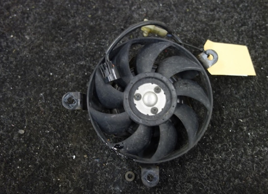 Ventilator Suzuki DL 650 V STROM