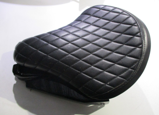 Complete kuipset Honda VTX 1800