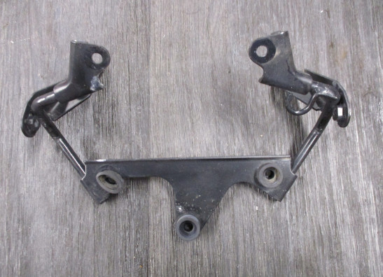 Upper cowl Stay Honda NC 750 S