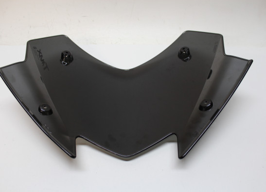 Kuipruit Yamaha XP 500 T-Max