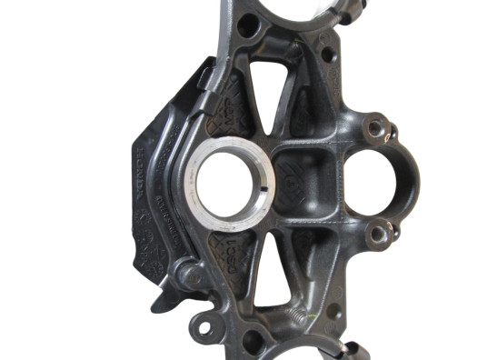 Kroonplaat Honda CBR Fireblade