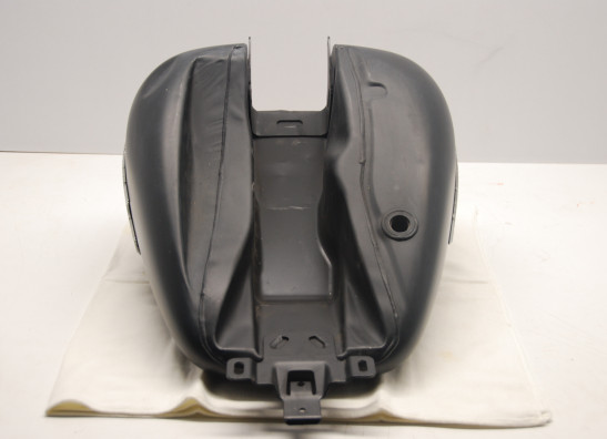 Benzintank Harley Davidson Touring FL