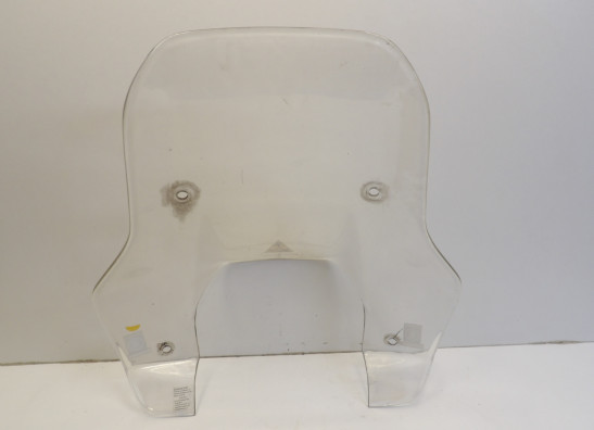 Windscherm BMW K 100