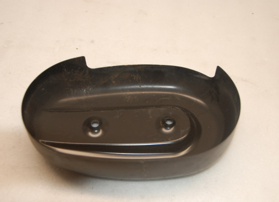 Luchtfilterhuis Harley Davidson Sportster