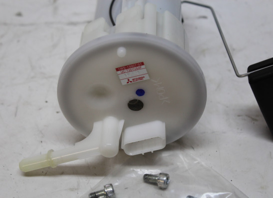 Brandstofpomp Yamaha MT 07