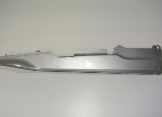 Heck rechts BMW R 1100  1150 RS