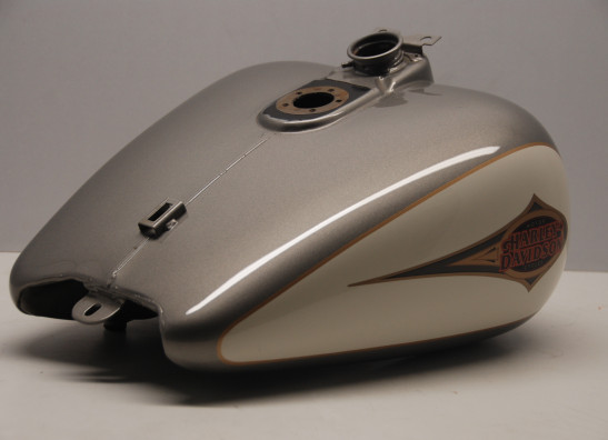 Tank Harley Davidson Touring FL