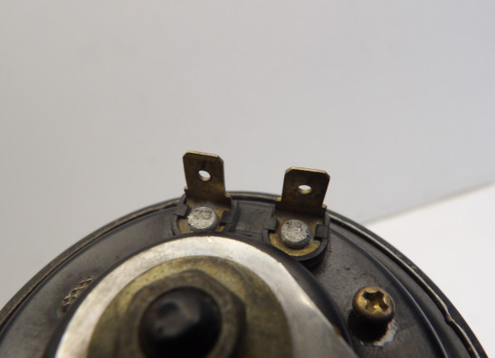 Horn Kawasaki VN 1500