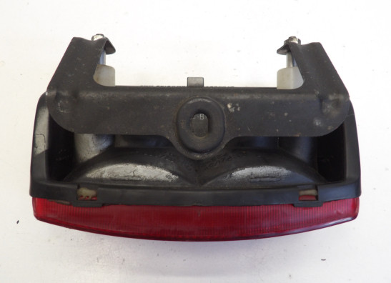 Rear light Honda CBR 600 F