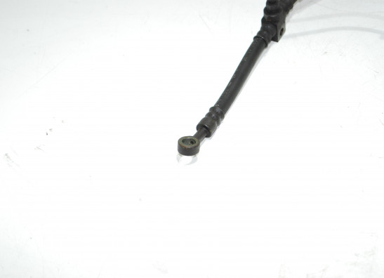 Olieleiding Yamaha XJ 900 S Diversion