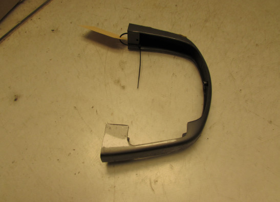 Overig Honda Goldwing GL