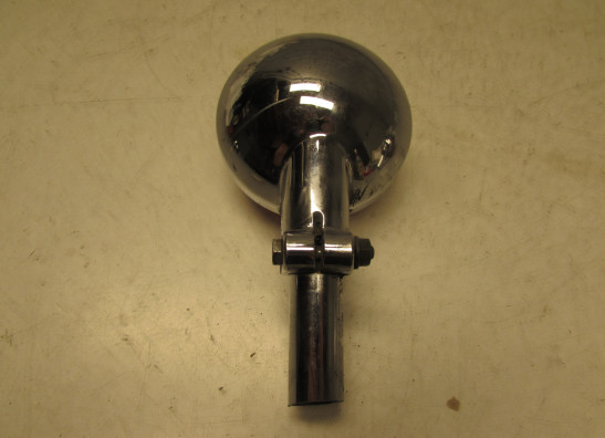 Knipperlicht Honda CB 400