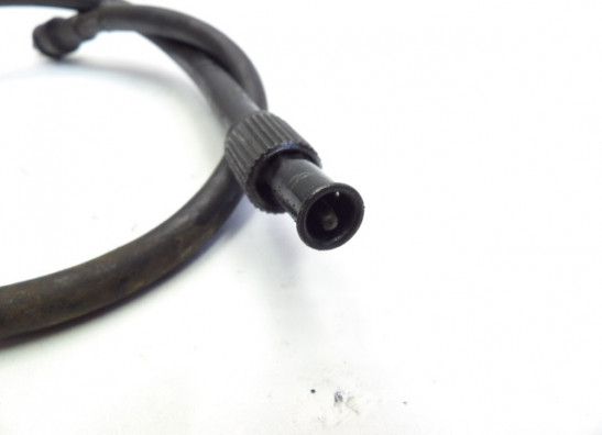 Drehzahlmesser kabel Honda CB 650