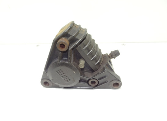Brake caliper right front Moto Guzzi V 65 C