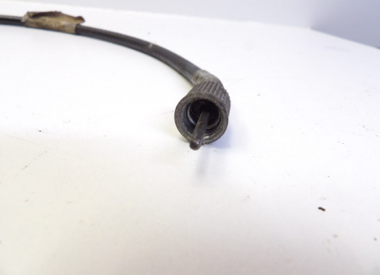Drehzahlmesser kabel Suzuki GS 450