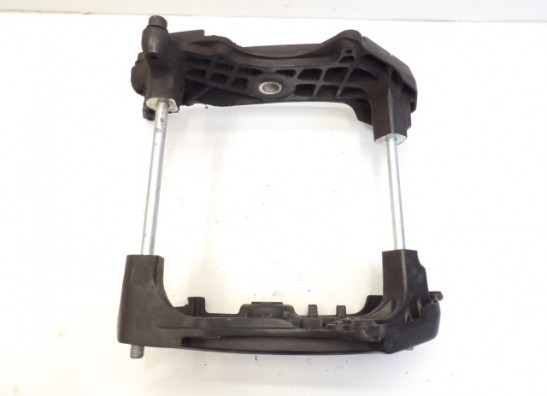 Frame - onderdelen Honda CBR 600 F