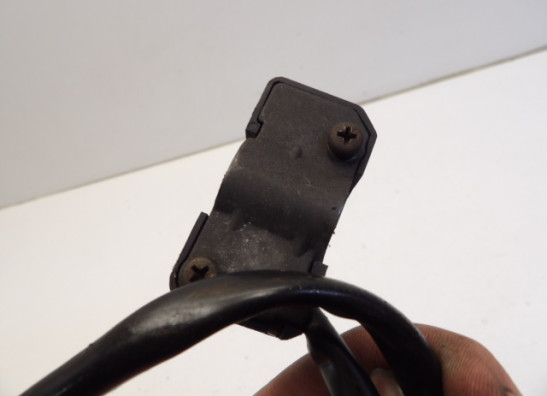 Stuurschakelaar rechts Yamaha FZR 600