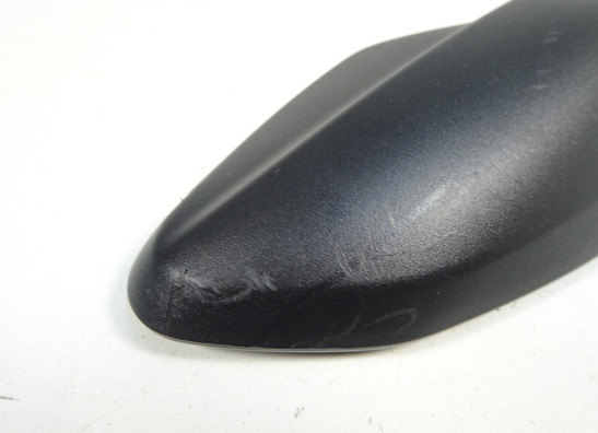 Spiegel links Yamaha Tenere 700