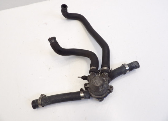 Thermostat Honda TRANSALP