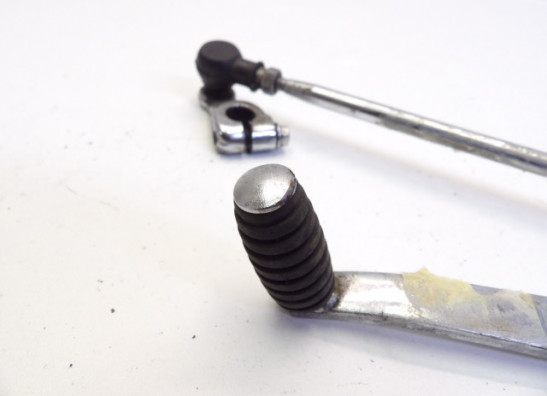 Schakelpedaal Honda VF 700  750 F