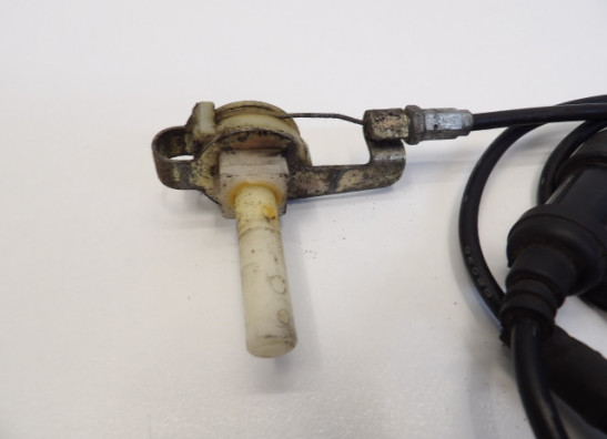 Gaskabel Honda Goldwing GL