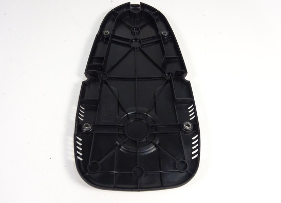 Motorblockdeckel BMW R 1150 GS